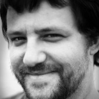 Sebastian Opp