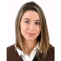 Miriam Muñoz Benavent