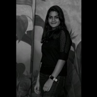 Janani S