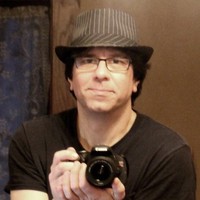 Paul Balistreri