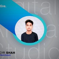 Nadir Hosen Shah