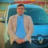 Servet Akbacı