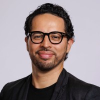 Felipe Iglesias