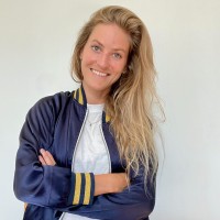 Cecilie Skytte Hansen