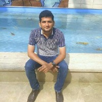 Jignesh D