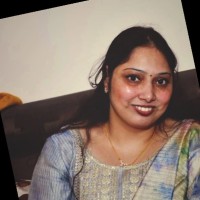 Pallavi Garg