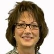Julie Wiles