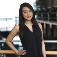 Stephanie Nguyen