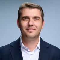 Marko Simeunović