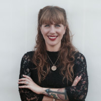 Jodi Wynne