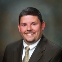 Charles (Lee) Stults, AIA