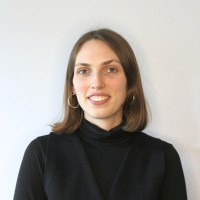 Josephine Paula Lambertz