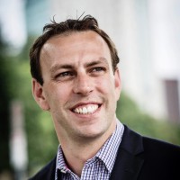 Andrew Walz