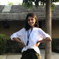 Drishya Pokharel