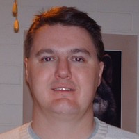 Mike Walker