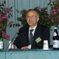 Renato Del Monaco