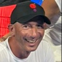 FABIO PONZONI