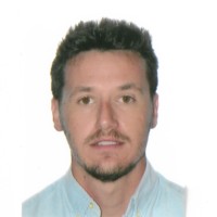 Eloy Gutiérrez García-Hierro