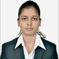 ankita mishra