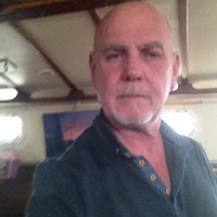 Stephen Watkins