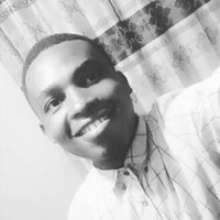Khamis Ali