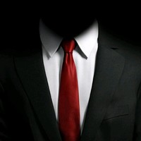 Sai Sri Harsha Tirumareddi