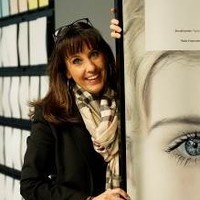 Rachel Chambolle Suard