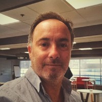 Martín Uzquiano