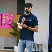 Akshat Anuj