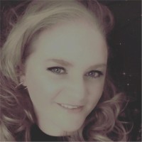 Carrie Hodgson