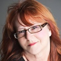 Kathleen Stalter-Mastro