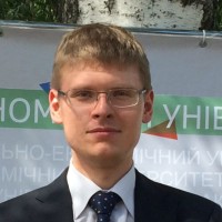 Jaroslav Malinowski