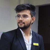 Jatin Dhama