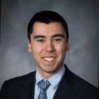 Michael Yim