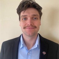 Parker Mcintyre