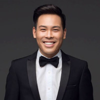 Joshua Chu