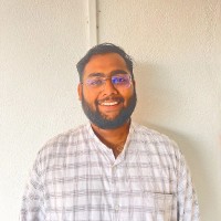 Aditya Latkar