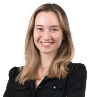 Ayşe Ece Tuncer