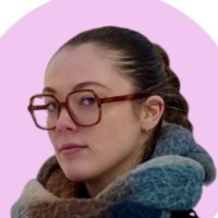 Océane Le Goff