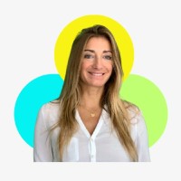 Véronique Barthélémy