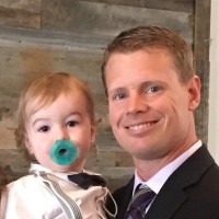 Mark Huether