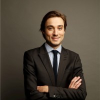 Sébastien Cohet