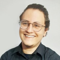 Kleberson Sampaio Cavalcante
