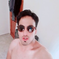 Esam Ali