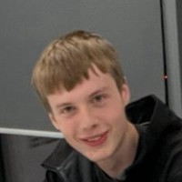 Jack Wright