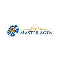 Senior Master Agen