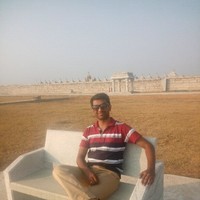 varun cv