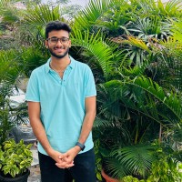 Vaka Lohith Reddy