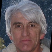 Marat Mingaliev