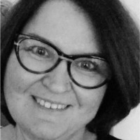 Petra Goldbach